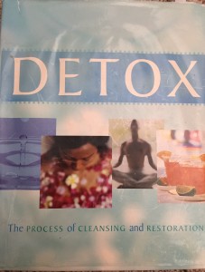 detox