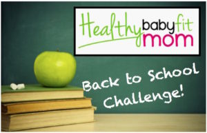 backtoschoollogo