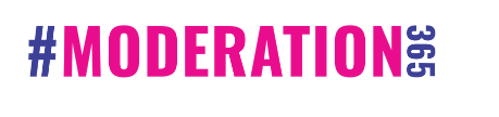 ModLogo